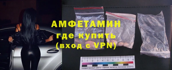 индика Вязьма