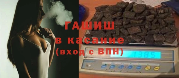 индика Вязьма