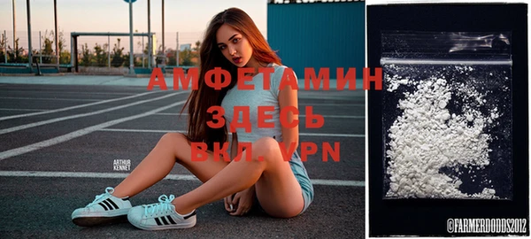 бошки Вяземский