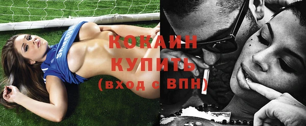 бошки Вяземский