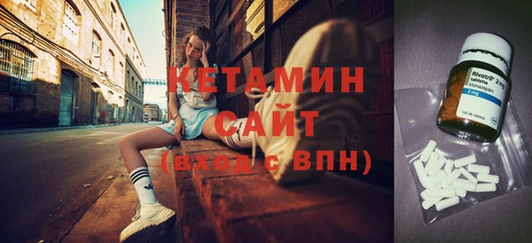 индика Вязьма