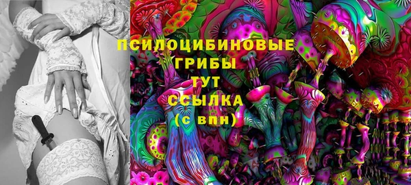 бутират Вязники
