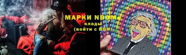 бошки Вяземский